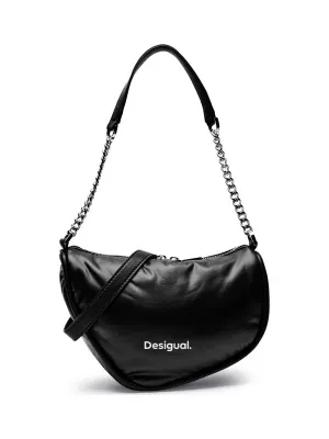 Desigual Listonoszka