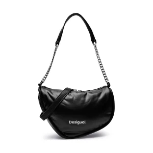 Desigual Listonoszka