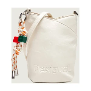 Desigual Listonoszka HELENE