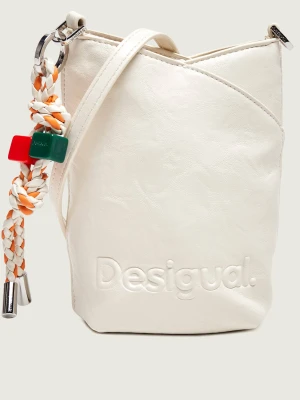 Desigual Listonoszka HELENE