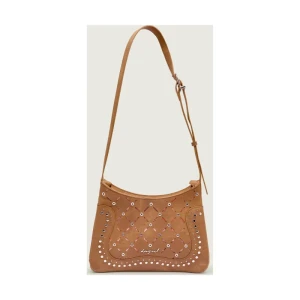 Desigual Listonoszka YANKEE MANA