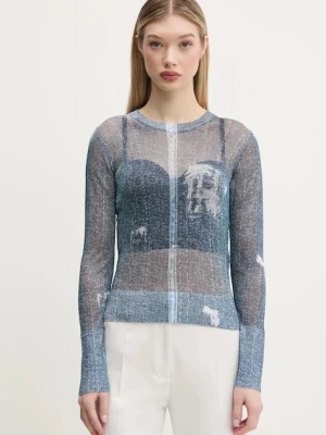 Desigual longsleeve DEMS