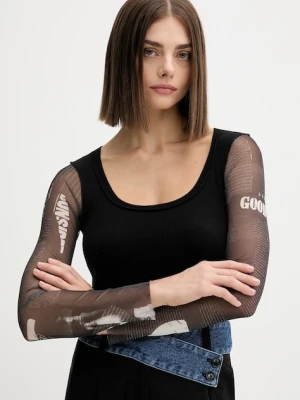 Desigual longsleeve LISBOA