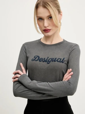 Desigual longsleeve WISCONSIN