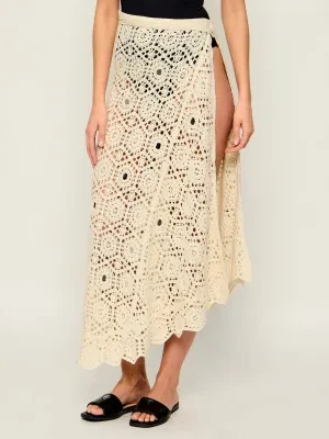 Desigual Pareo NOMAD