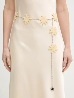 Desigual pasek FANATSIA SUNS