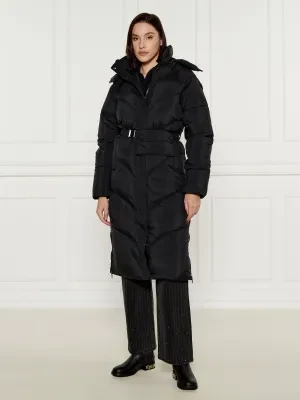 Desigual Płaszcz COPENHAGUE