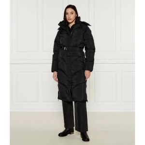 Desigual Płaszcz COPENHAGUE