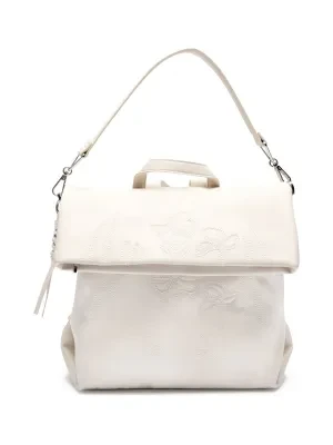 Desigual Plecak 3w1 BACK_ETHEREA LOVINGTON