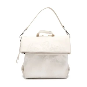 Desigual Plecak 3w1 BACK_ETHEREA LOVINGTON