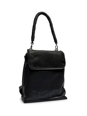 Desigual Plecak 3w1 HAMPTON