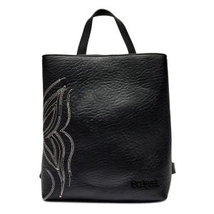 Desigual Plecak