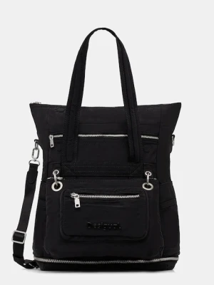 Desigual plecak BASIC MODULAR VOYAGE