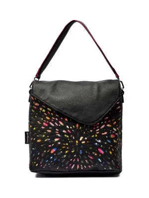 Desigual Plecak Blackwell