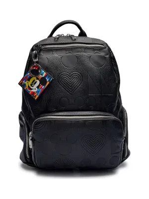 Desigual Plecak CHESTER DESIGUAL X DISNEY