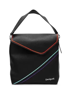 Desigual Plecak CLEO