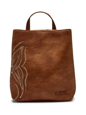 Desigual Plecak GOODALL SUMY
