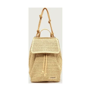Desigual Plecak LUENA MINI