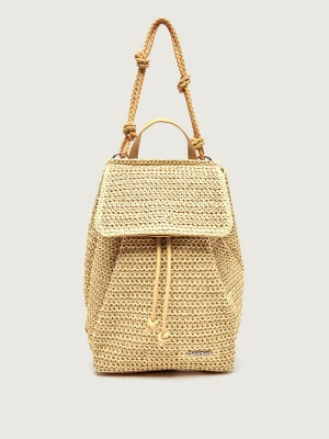 Desigual Plecak LUENA MINI