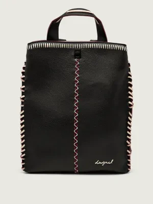 Desigual Plecak MANHATTAN
