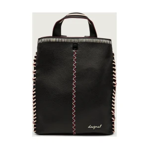 Desigual Plecak MANHATTAN