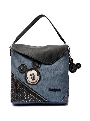 Desigual Plecak Mickey