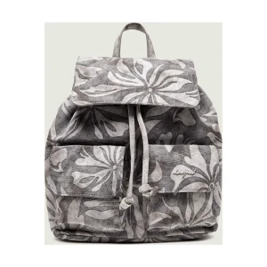 Desigual Plecak OBSIDIAN