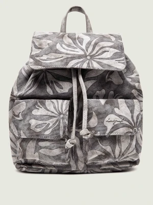 Desigual Plecak OBSIDIAN