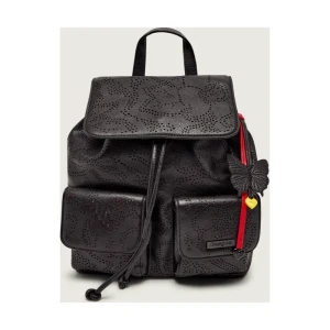 Desigual Plecak Paladio Prisa mini