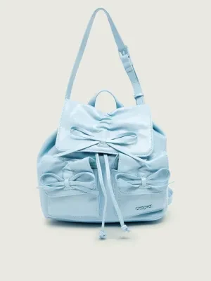 Desigual Plecak RODIO