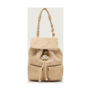 Desigual Plecak SIERRA