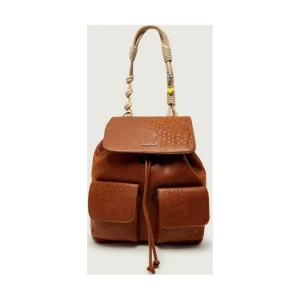 Desigual Plecak SIERRA PRISA MINI