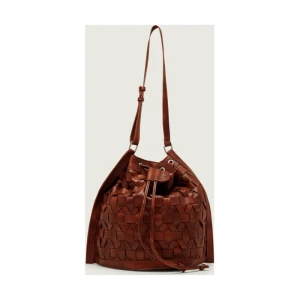 Desigual Plecak/torebka Argon