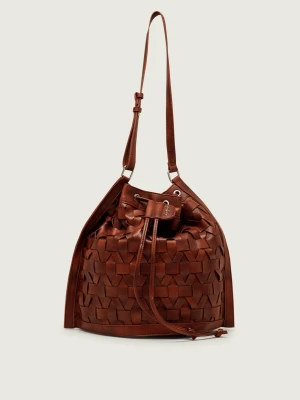 Desigual Plecak/torebka Argon