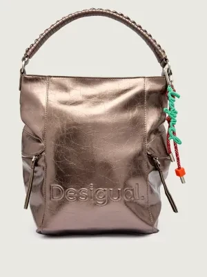 Desigual Plecak/torebka ARICA