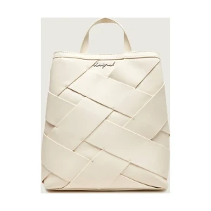 Desigual Plecak/torebka CROMO SUMY MINI