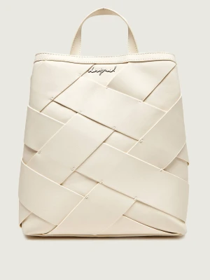 Desigual Plecak/torebka CROMO SUMY MINI