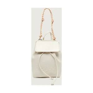 Desigual Plecak/torebka LUENA MINI