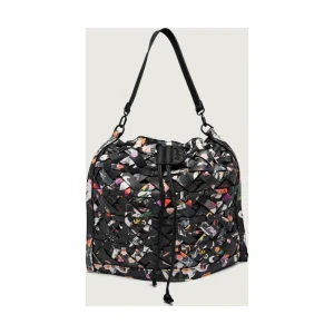 Desigual Plecak/torebka OSMIO HARLAN