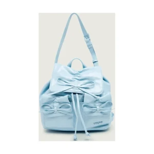 Desigual Plecak/torebka RODIO