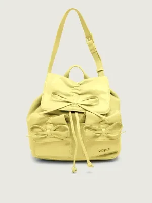 Desigual Plecak/torebka RODIO PRISA