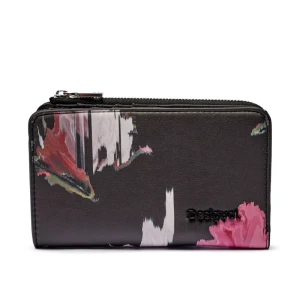 Desigual Portfel