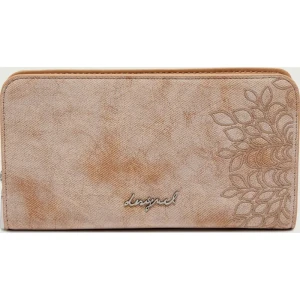 Desigual Portfel