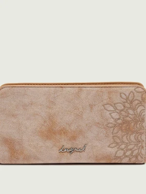 Desigual Portfel