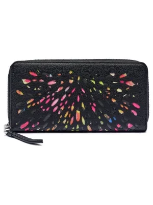 Desigual Portfel Blackwell