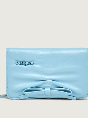 Desigual Portfel EMMA