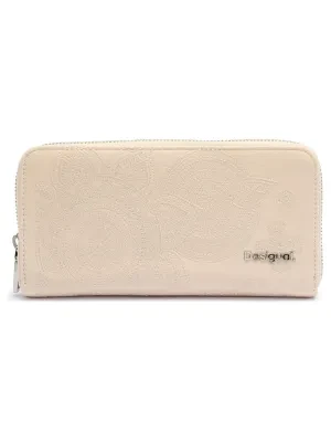 Desigual Portfel FIONA