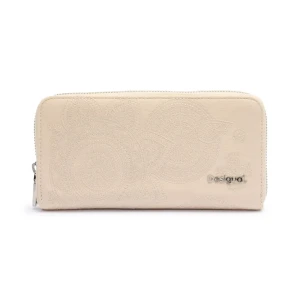 Desigual Portfel FIONA