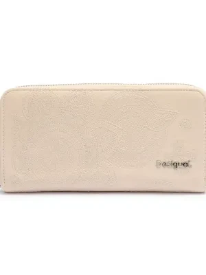 Desigual Portfel FIONA