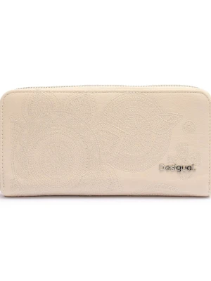 Desigual Portfel FIONA